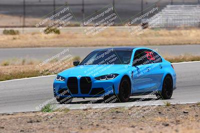 media/May-24-2025-Extreme Speed (Sat) [[067a6f0386]]/Silver Group/Turn 7/